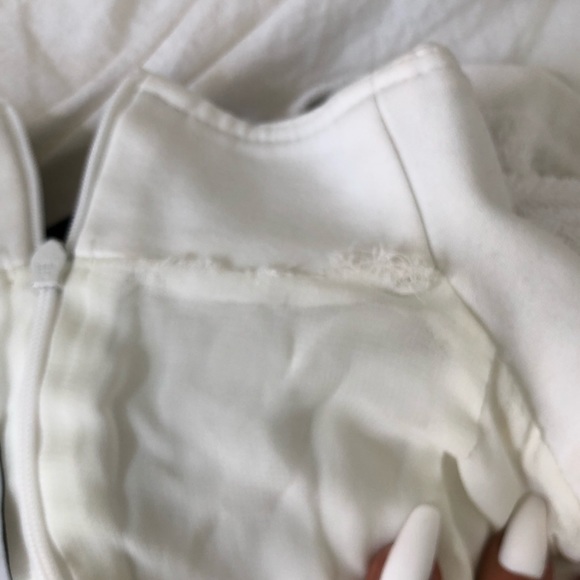 Akris Punto Moto Dress - Picture 4 of 7